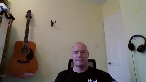 Snapshot of lingerielover234 chatting on October 17, 10:08 am lingerielover234 online show from October 17, 10:08 am