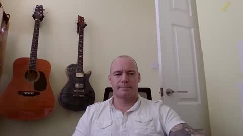 Snapshot of lingerielover234 chatting on March 6, 10:09 am lingerielover234 online show from March 6, 10:09 am