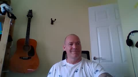 lingerielover234 online show from October 31, 9:34 am