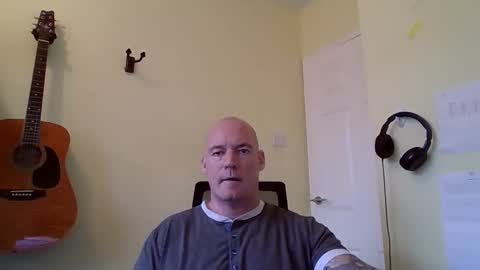 Snapshot of lingerielover234 chatting on October 3, 8:52 am lingerielover234 online show from October 3, 8:52 am