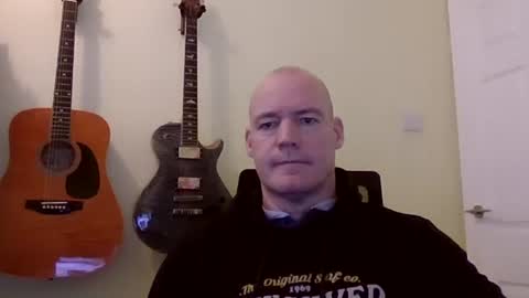 Snapshot of lingerielover234 chatting on February 3, 10:14 am lingerielover234 online show from February 3, 10:14 am