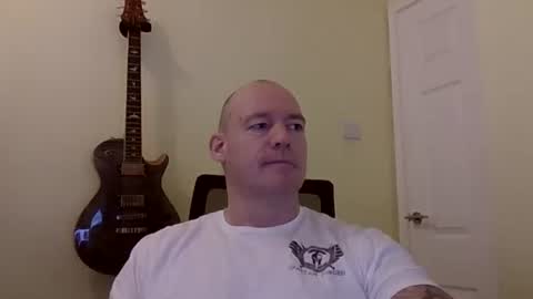 Snapshot of lingerielover234 chatting on December 31, 10:48 am lingerielover234 online show from December 31, 10:48 am