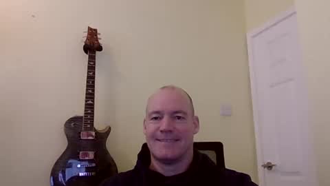 Snapshot of lingerielover234 chatting on January 13, 9:30 am lingerielover234 online show from January 13, 9:30 am