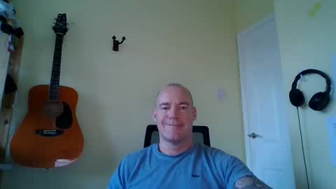 lingerielover234 online show from December 2, 2:42 pm