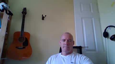 Snapshot of lingerielover234 chatting on September 18, 12:18 pm lingerielover234 online show from September 18, 12:18 pm