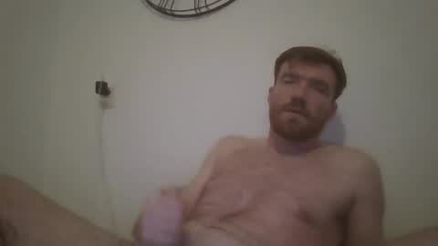 linguistixx333 online show from January 17, 2:03 am