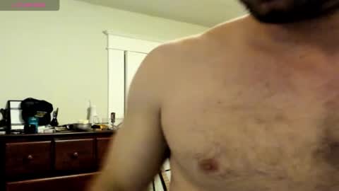 lionmandan online show from February 8, 6:30 am