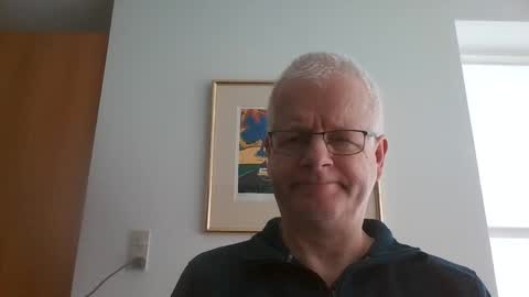 lions_tail online show from January 8, 11:04 am