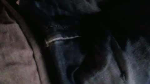 Single online show from April 26, 9:22 pm