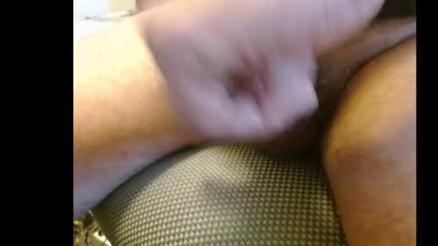 lip_balm online show from February 2, 7:57 pm