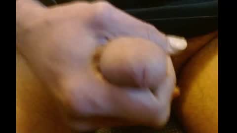 lip_balm online show from April 26, 6:48 pm