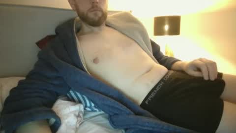 liquid79 online show from November 29, 9:33 am