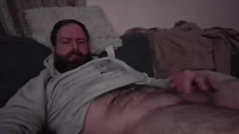 liquorsnurf69 online show from February 27, 1:29 am