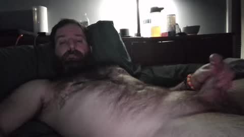 liquorsnurf69 online show from March 6, 4:53 am