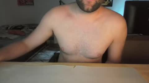 liropogo123456 online show from September 21, 1:00 pm