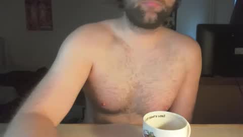 liropogo123456 online show from November 19, 9:42 am