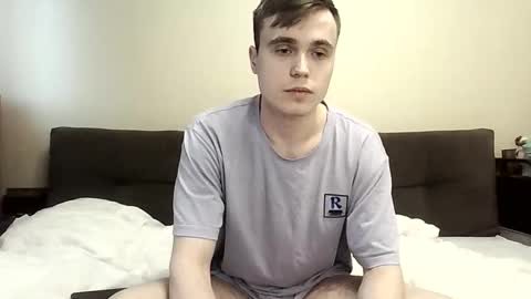 Liss9197 online show from March 1, 11:06 am