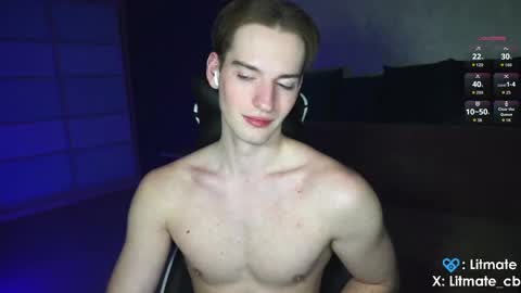 ask me online show from April 25, 2:14 am