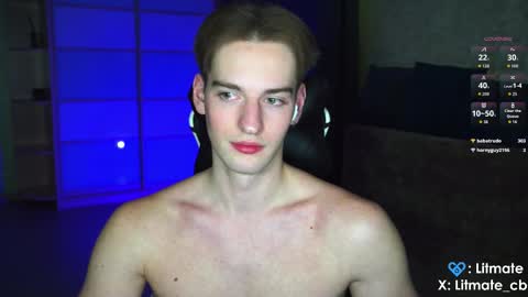 ask me online show from February 27, 2:35 am