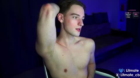 ask me online show from February 13, 2:29 am