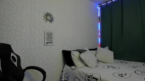 litoxxx_cass online show from March 5, 12:49 am