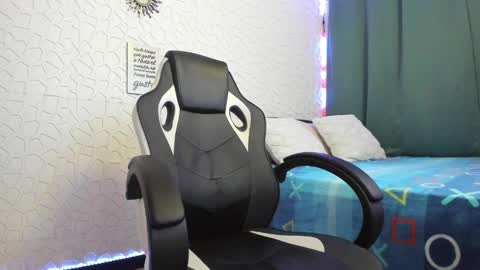 litoxxx_cass online show from January 21, 10:56 am