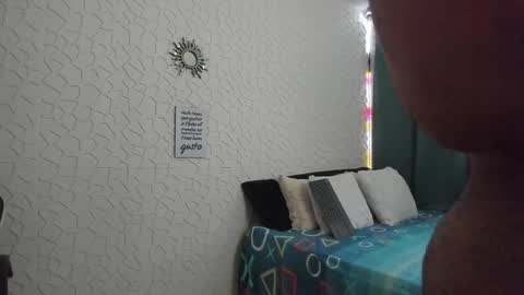 litoxxx_cass online show from February 4, 11:16 pm