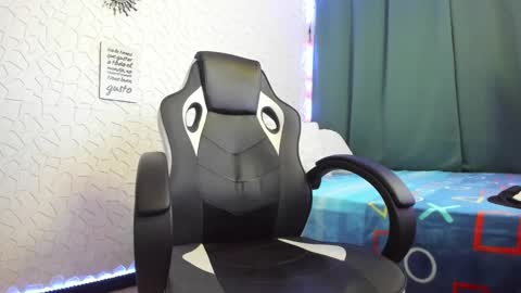 litoxxx_cass online show from January 19, 9:55 am