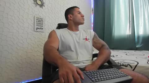 litoxxx_cass online show from March 2, 6:13 pm