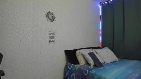 litoxxx_cass online show from January 17, 12:20 am