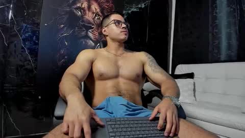 litoxxx_cass online show from March 8, 12:31 pm