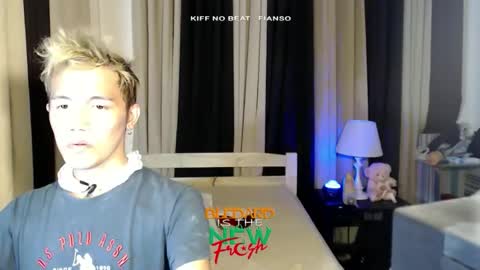 Pauoie online show from January 11, 9:57 am