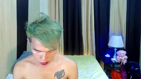 Pauoie online show from December 14, 2:51 am