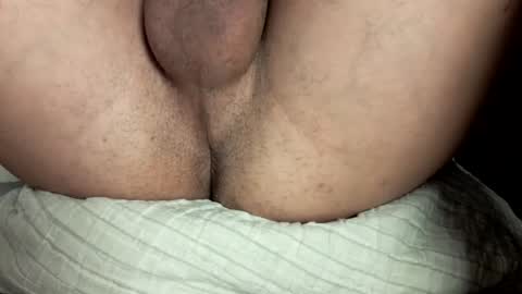 Rick online show from December 2, 5:38 pm