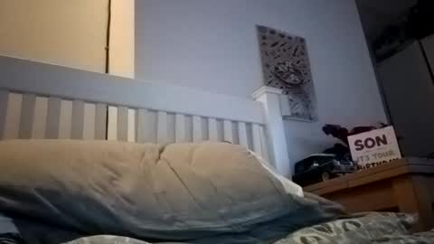 littlebigdick888 online show from June 8, 4:13 am