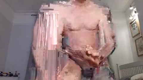 littlebigdick888 online show from June 7, 11:44 pm