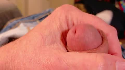 Littlebits online show from April 13, 6:19 pm