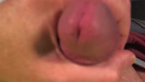 Littlebits online show from February 2, 3:49 am