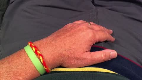 Littlebits online show from October 27, 11:56 am