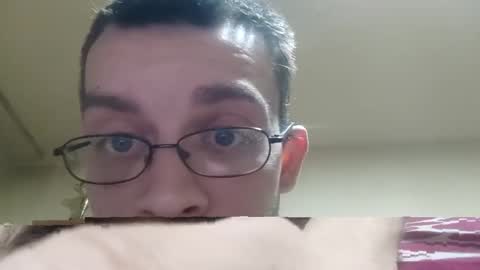 Littlelover89s online show from February 4, 10:54 am