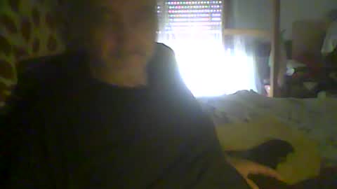 LittlePaul online show from June 20, 7:24 am
