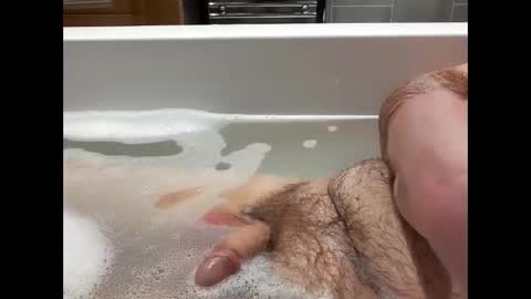 Littlepenis online show from December 4, 9:02 pm