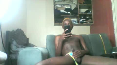 rooney online show from March 16, 7:18 pm