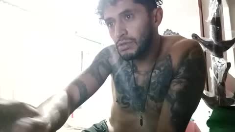 Kruger and girls online show from October 4, 2:49 am