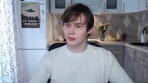 Sonnenschein online show from February 27, 10:05 am