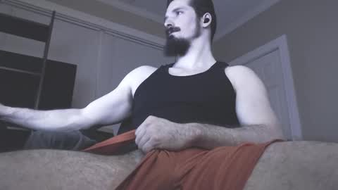 Alex or LSS online show from October 21, 11:46 am