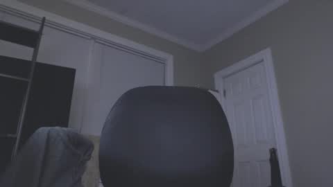 Alex or LSS online show from October 5, 4:49 am