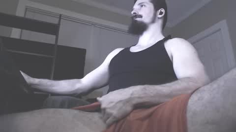 Alex or LSS online show from October 25, 7:48 pm