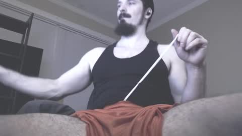 Alex or LSS online show from September 21, 9:48 pm