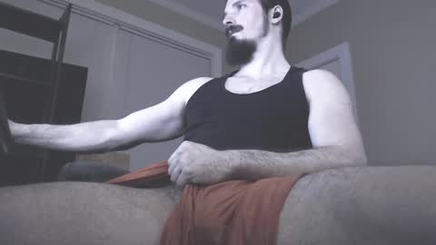 Alex or LSS online show from September 17, 10:49 am